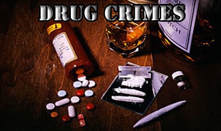 drugcrimes